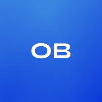 Обсудим внутри