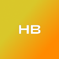 Нить | Вышивка на одежде