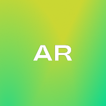 Агентство RELEVANT