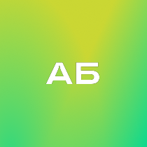 community avatar