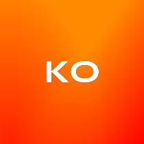 КАРТОГРАФИЯ. Отрасль и Специалисты