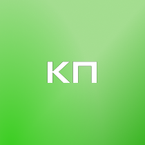 Красная Прляна