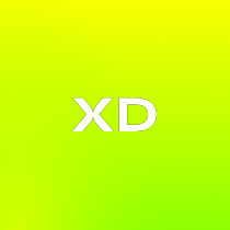 X5 Digital