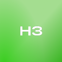 Нетворкинг за рубежом