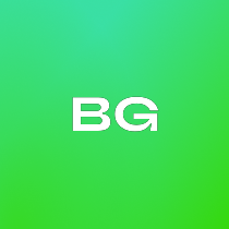 BE Group Technologys