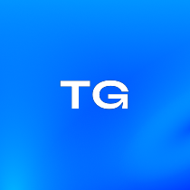 TWO GUS | Маркетинг, SEO, digital