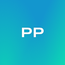 Реактор редактора