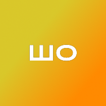 Школа21 от Сбера