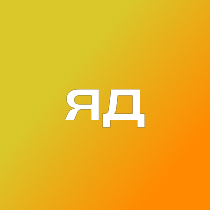 community avatar
