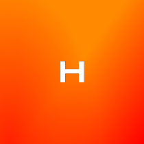 community avatar