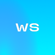 white_duke security research