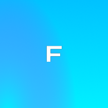 Founders