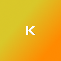 Конструктор