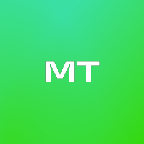 Мысли технадзора