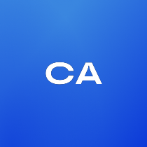 CDTO | AI и нейросети