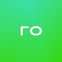 Горнодобывающая отрасль России I Rosmining.ru