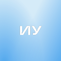 Инсталляторы | Умный дом