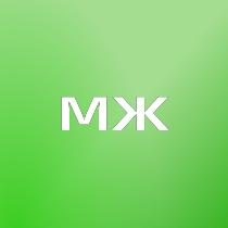 Метаморфозы жизни