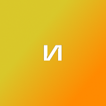 community avatar