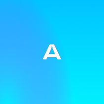 community avatar