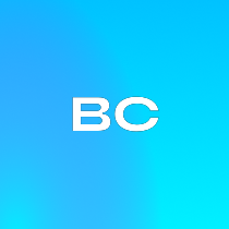 В силу закона.