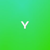 Yandex