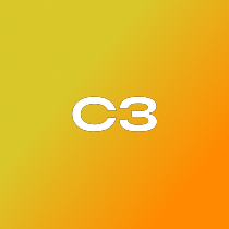 Судостроение здорового человека