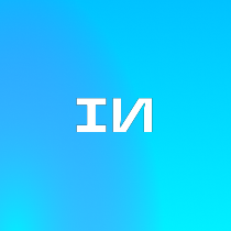 IT или не IT?, IT!