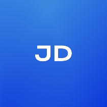 Java Developers Community