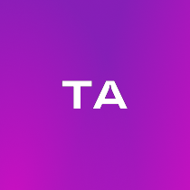 Talent Accelerator Scale X