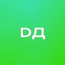 D4R: диджитал-маркетинг для рестранов