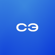 Сообщество экспертов Сетки