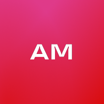 api mobile media test 71d6d61c