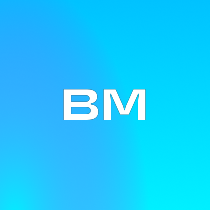 Bim Manager