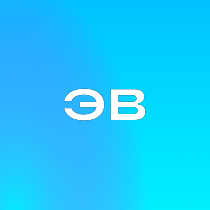 Экологичный BizDev