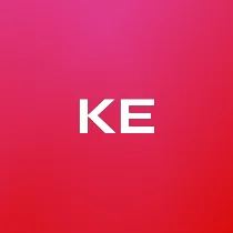 community avatar