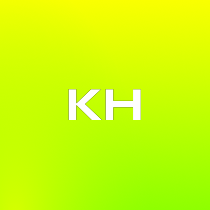 Контроль / надзор