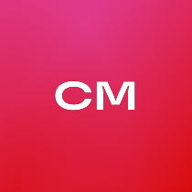 Сочный МаРкЕтИнГ