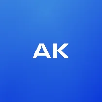 Алёна Кармишина • Бренд-дизайн и AI