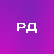 community avatar