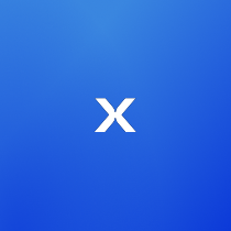 community avatar