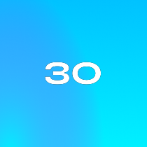 Записки об одежде и конструкторах