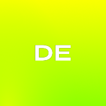 Domeo ESTATE