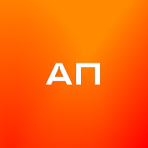 АК| ПО ТУ СТОРОНУ КОНСАЛТИНГА