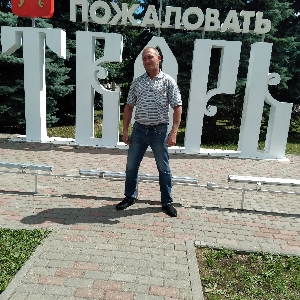 Роман Булкин | Сетка — социальная сеть от hh.ru