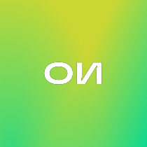 Охота и рыбалка