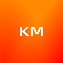 Kotlin Multiplatform