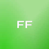 FM (facility management)