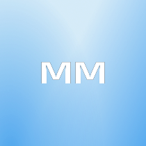 MedTech - МедТех