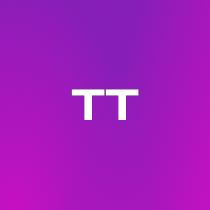Твой тейк
